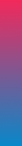 footer gradient