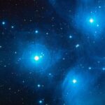 pleiades