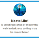 whocate patreon description sidebar box