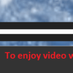 media player on whocate website 2