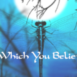 Nocte Libri Patreon $10 contribution level – That Which You Believe