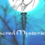 Nocte Libri Patreon $25 contribution level – The Sacred Mysteries