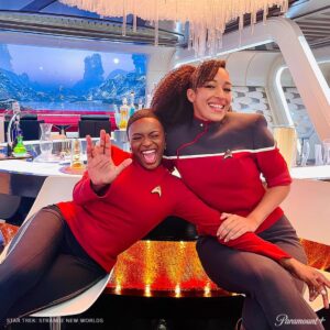 Star_Trek_Lower_Decks_Crossover_Uhura_and_Mariner