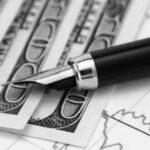 writing for pay on whocate website