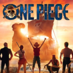 Review of the Netflix Live Action Series One Piece by Nocte Libri