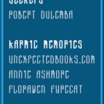 Patreon-Thank-You-List-112323